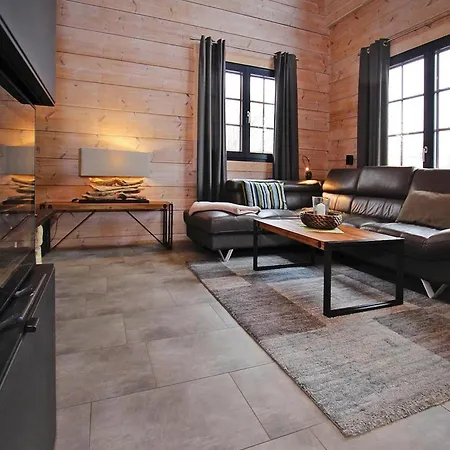 Ferienhaus, Schierke, Cleaning Included Feriehus *
