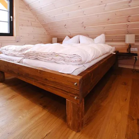Ferienhaus, Schierke, Cleaning Included