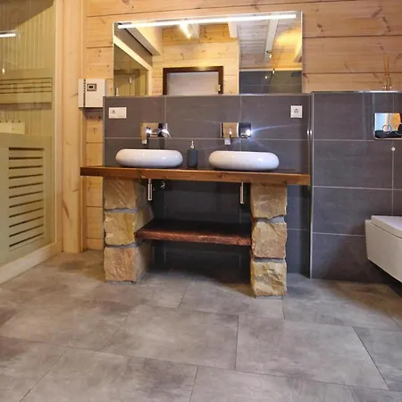 In Near Trails, Cleaning Included Holiday home *
