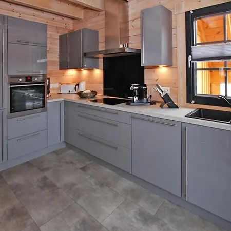 In Near Trails, Cleaning Included Holiday home *